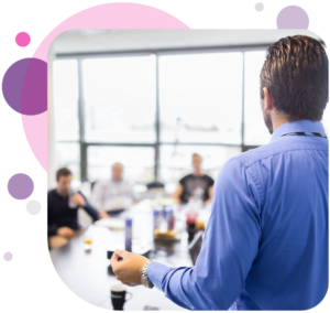 BBE Leadership and management Courses