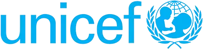 UNICEF logo