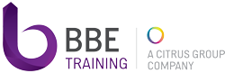 bbe-group-logo-horizontal
