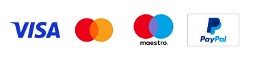 payment gateways