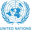 united nations logo