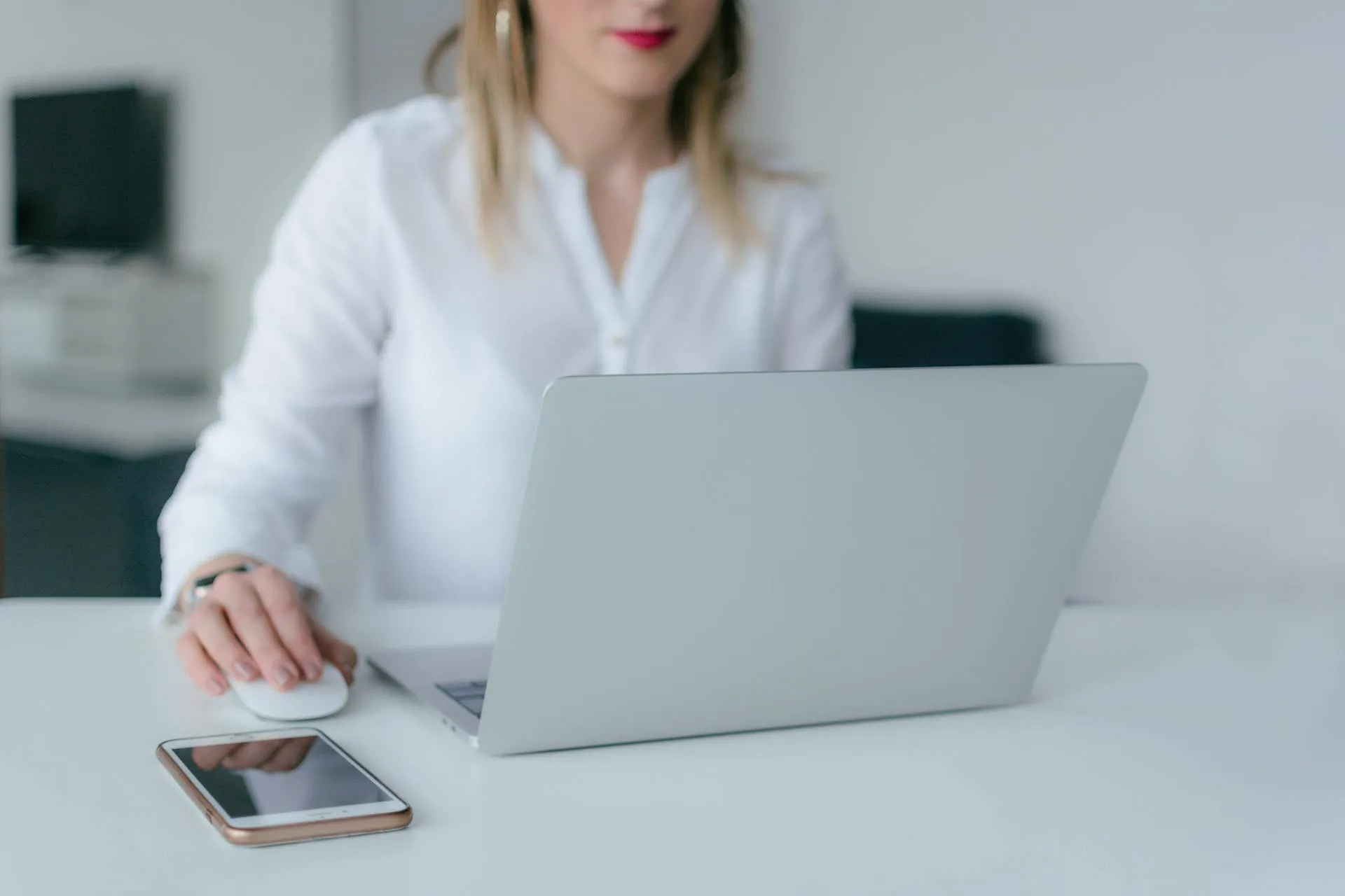Employee Remote Teams